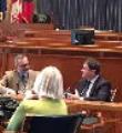 Louisiana Book Festival-17